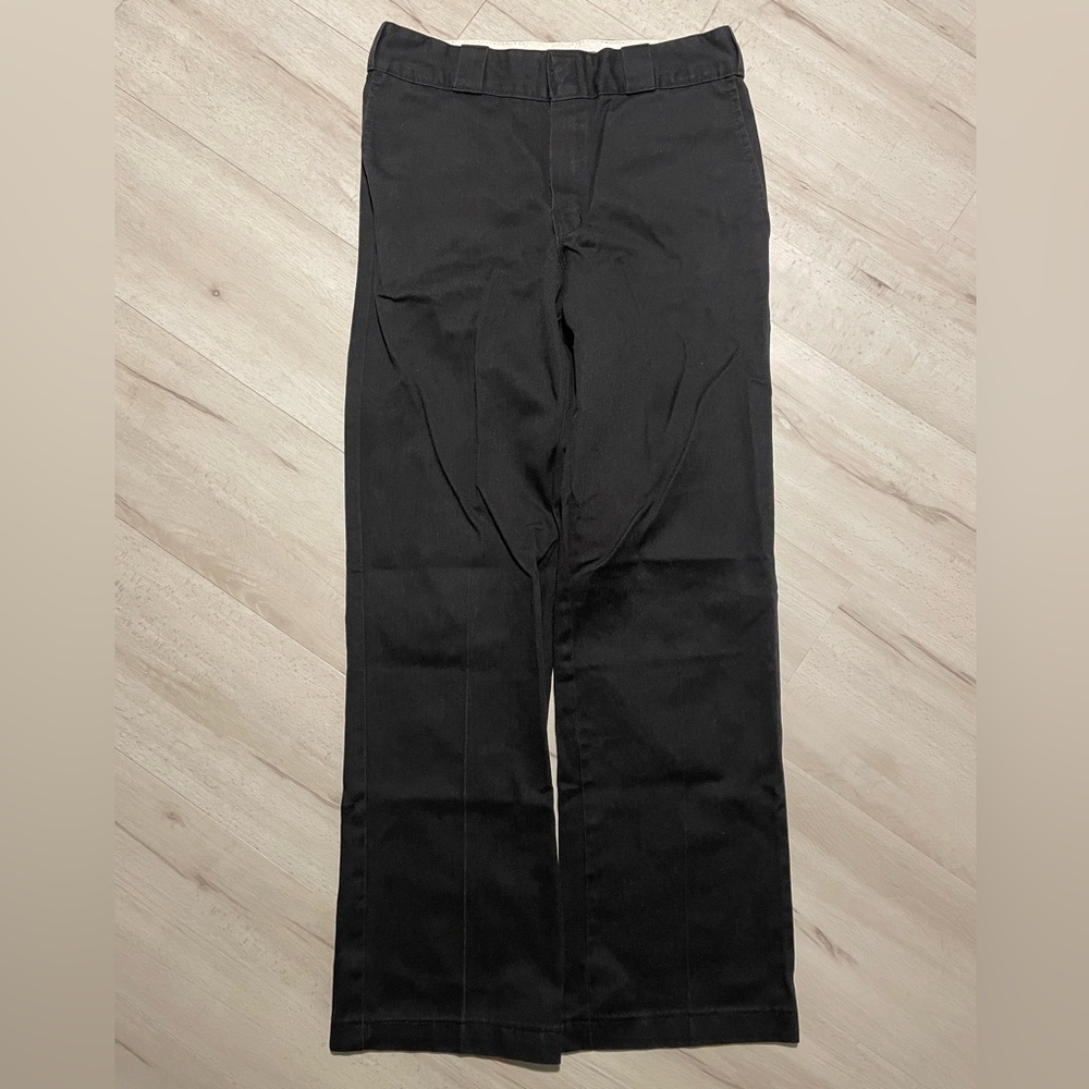 Classic 874 Dickies Work Pants